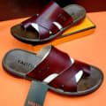 Product 2