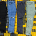 Product 3