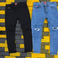 Product 4