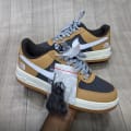 Product 4
