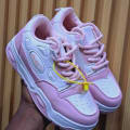 Product 4