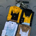 Product 2