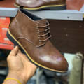 Product 2