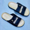 Product 2