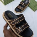 Product 2