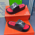 Product 2