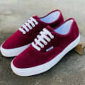 Product 2