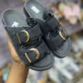 Product 2