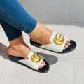 Product 3