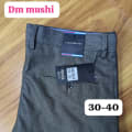 Product 3