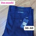 Product 2
