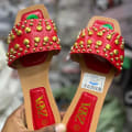 Product 2