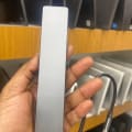 Product 4