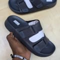 Product 2