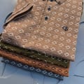 Product 3