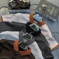 Product 2