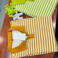 Product 4
