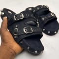 Product 3