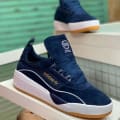 Product 2