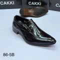Product 2