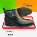 Product 2