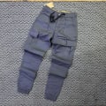 Product 4