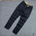 Product 2