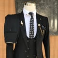 Product 2