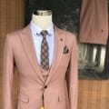 Product 3