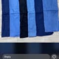 Product 3