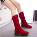 Product 2