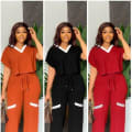 Product 4