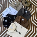 Product 4