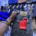Product 3