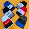 Product 2