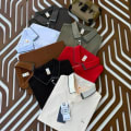 Product 4
