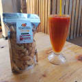 Product 2