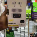 Product 3