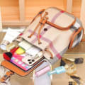 Product 4