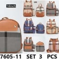 Product 2