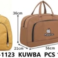 Product 2