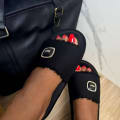 Product 2