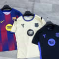 Product 4