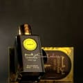 Product 2