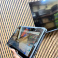Product 4