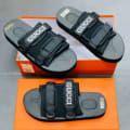 Product 2