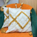 Product 2