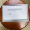 Product 3