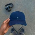 Product 3