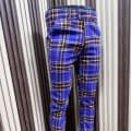 Product 4